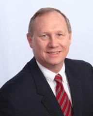 Peter Blok