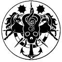 MusicFit League (MFL) icon