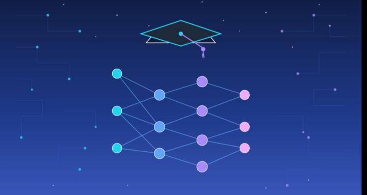 AI For Everyone
