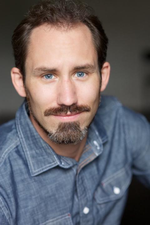 David Korzatkowski