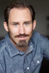 David Korzatkowski