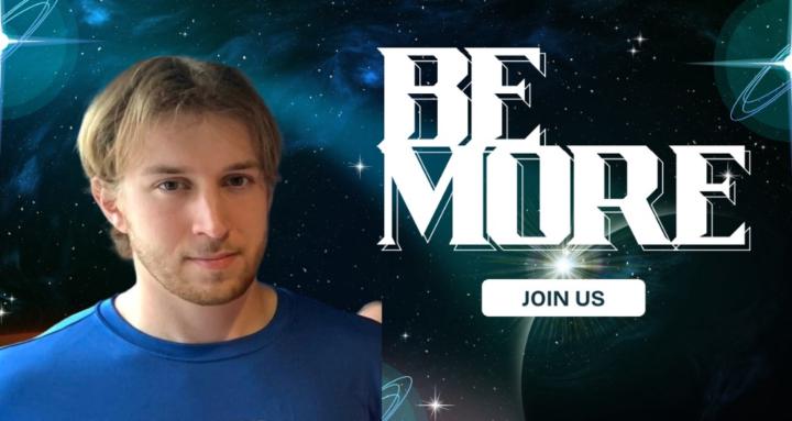 Skool for Gifted Humans