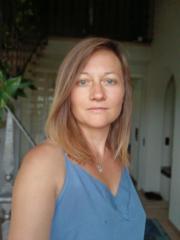 Marianna Gruber