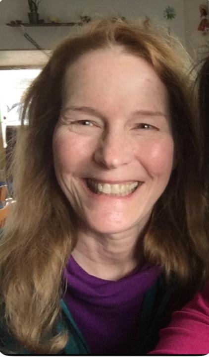Therese Willette