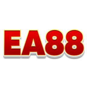 Ea Jpnet