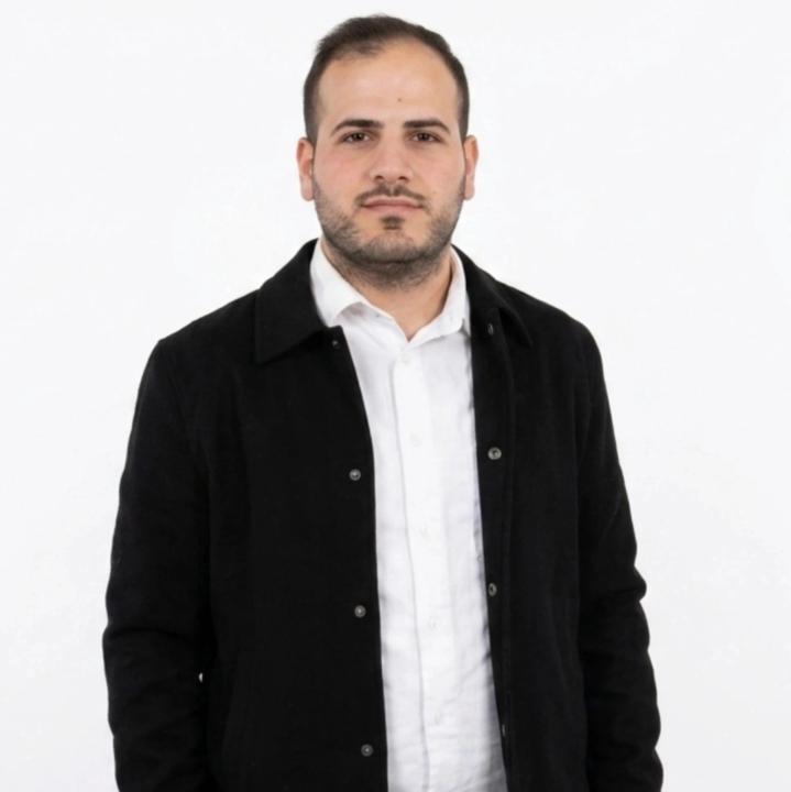 Baran Kaya