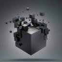 Pattern Breaker icon
