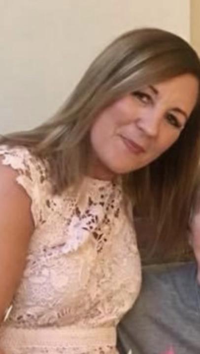 Jill Mattinson