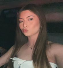 Aracely Cisneros