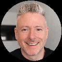 Logo Build With Dave