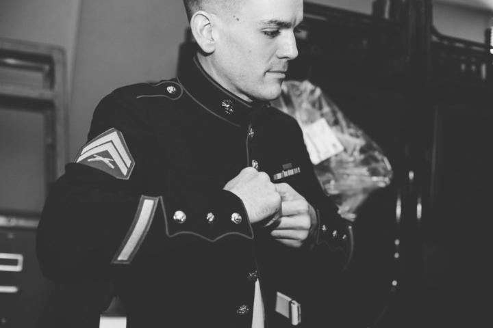 Brandon Williams
