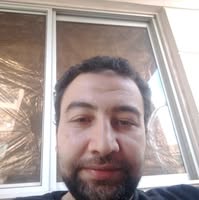 Ahmed Said