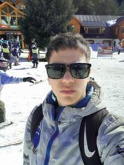 Facundo Petitto