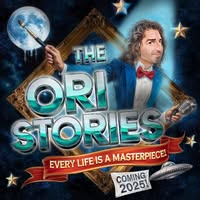 Ori Bengal