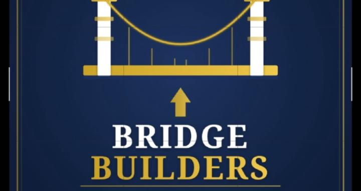 Bridgebuilders Financial Class