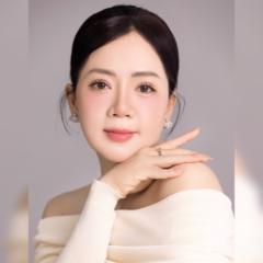 Lê Thị Mỹ VânLe