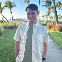 Josh Weidner