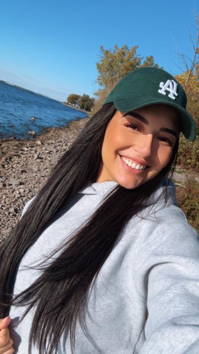 Diana Mikkawi