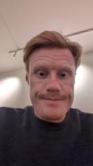 Eirik Geitle