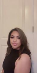 Ilemaile Tanaki