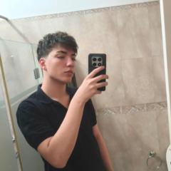 Alejo Morlan