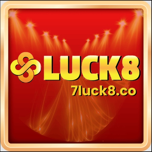 Luck Co