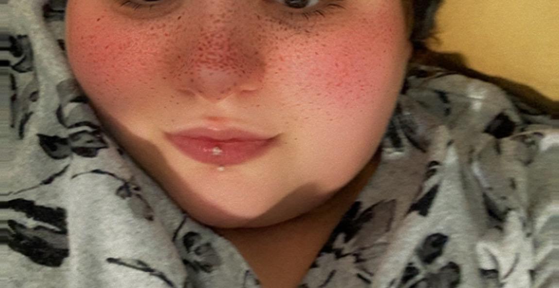 Helping the Homeless