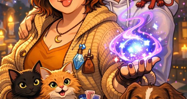 Allies Change For Better