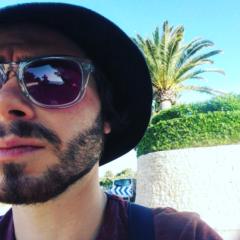 Simon Fournier