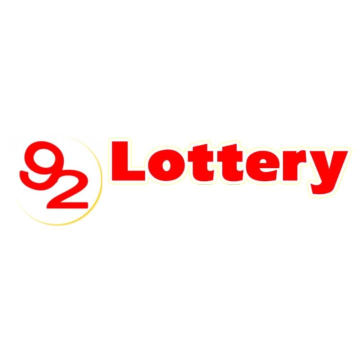 Nha cai Lottery