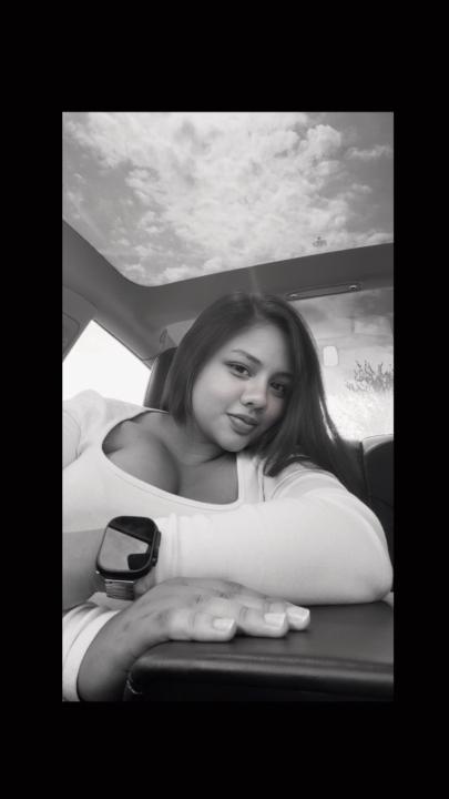 Ariana Chavarria