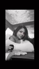 Ariana Chavarria