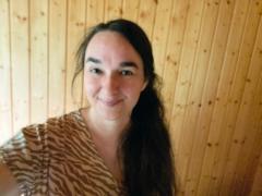Jeannette Zeuner