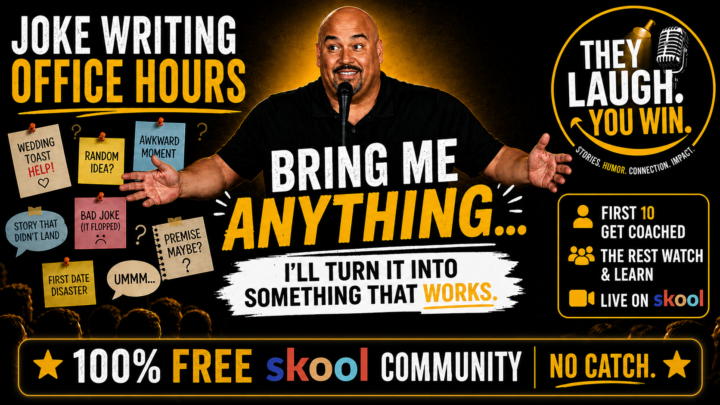 Who's Interested in Office Hours - Totally Free