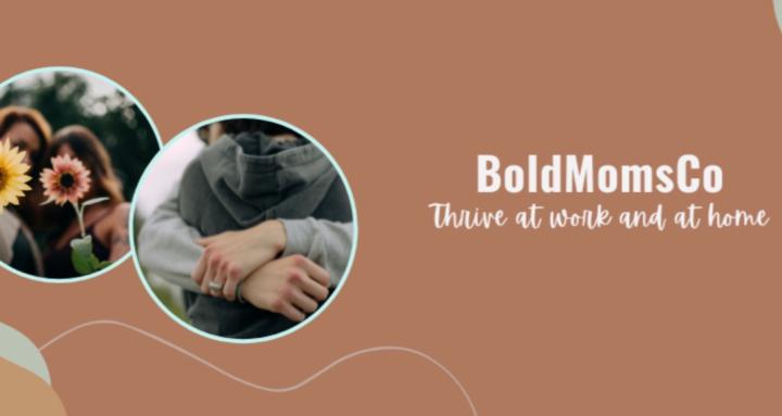 BoldMoms Co