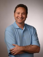Adam Schechtman