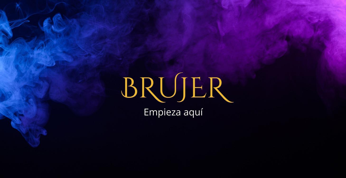 Paso 1: Empieza aquí