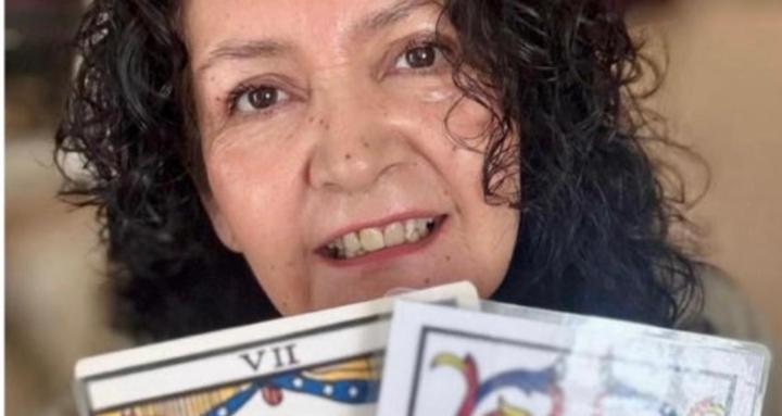 Entender para transformar