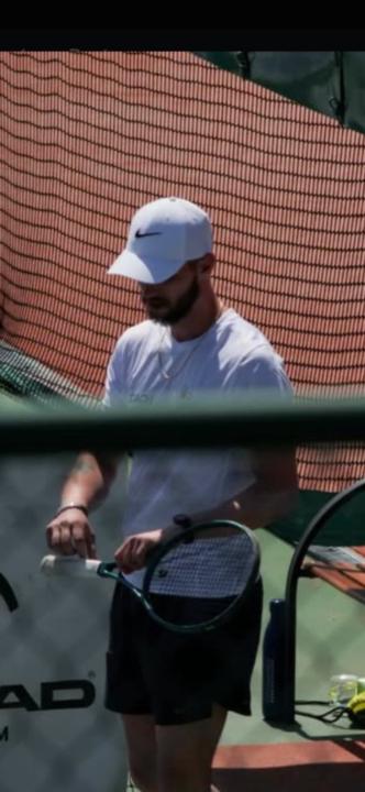 Dominik Peński