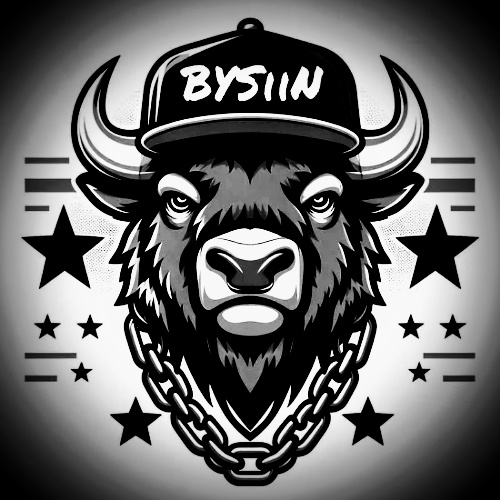 BYSiiN Gotbeats