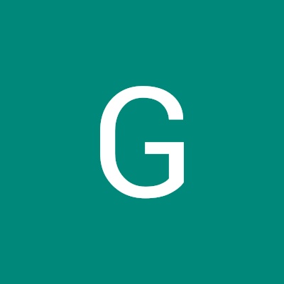 Gavin Grant