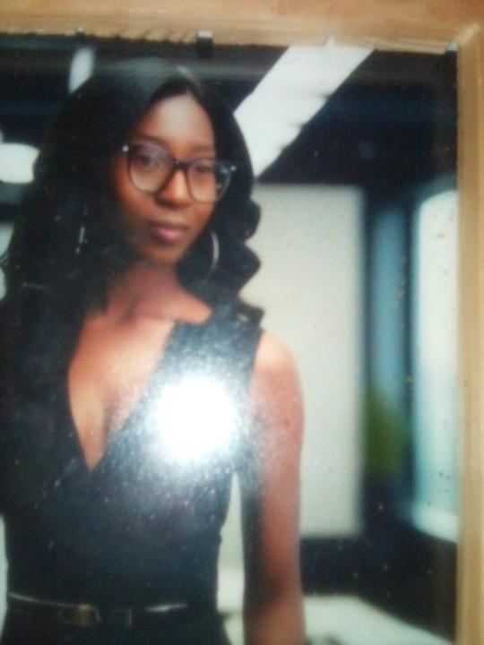 Tisha Warren