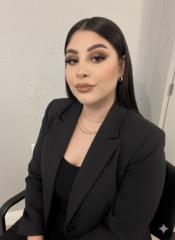 Jennifer Ruiz