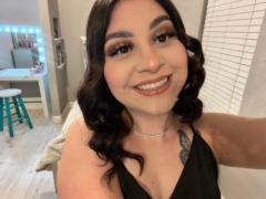 Jennifer Ruiz