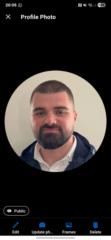 Ryan Kilcommins