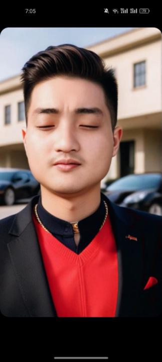 Nam Phan