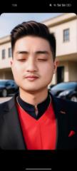 Nam Phan