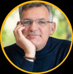 Bernard Tollec