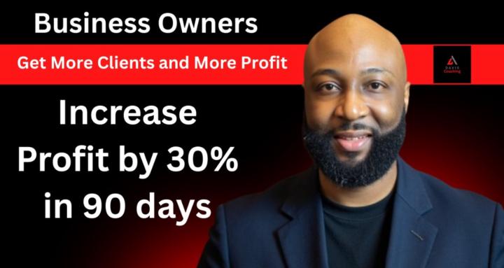 Millionaire Makers Network