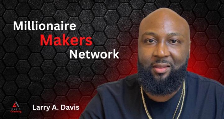 Millionaire Makers Network